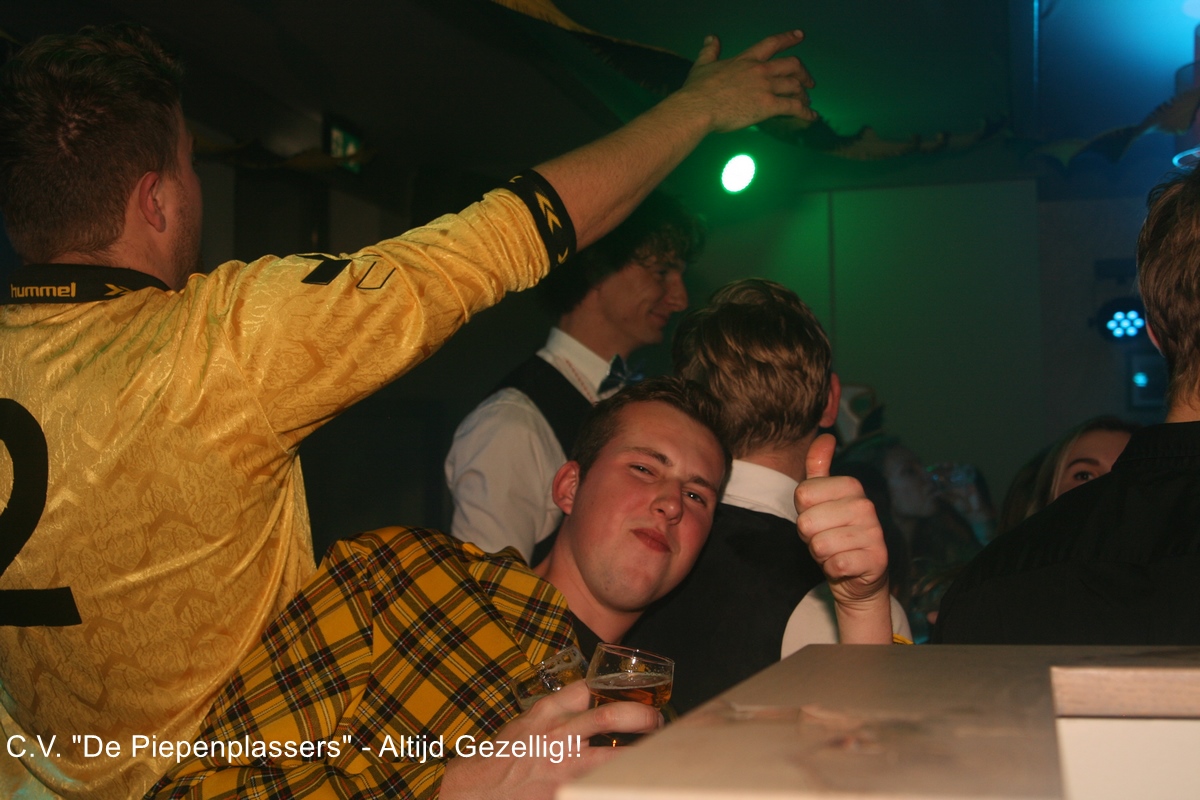 IMG 2948 (Kopie)